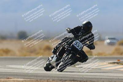 media/Mar-22-2025-CVMA (Sat) [[462c0ffedb]]/Race 15-Formula 2-CVMA Hooligans/